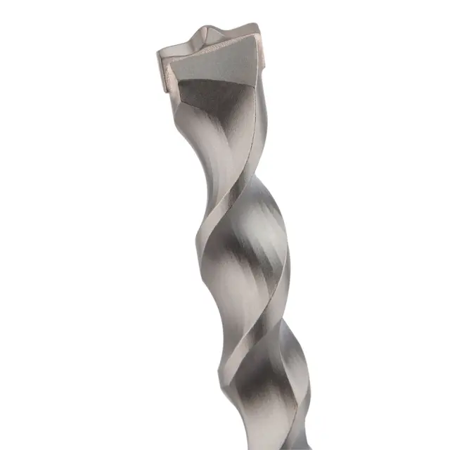 DIAGER TWISTER PLUS ΤΡΥΠΑΝΙ ΜΠΕΤΟΥ SDS 10mmΧ160mm 2
