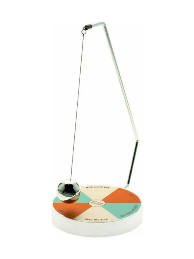 Legami Decision Maker / DM0002 (Legami)