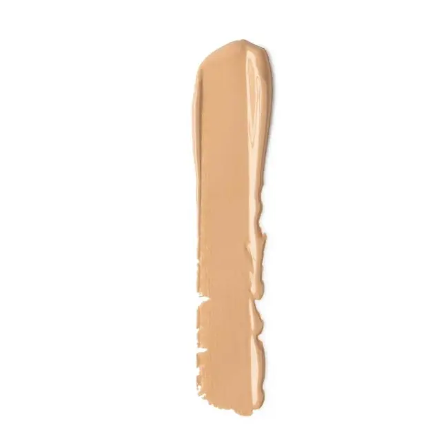 Mua Pro Base Lumi Tint Lightweight Buildable Foundation NC3.5 30ml 2