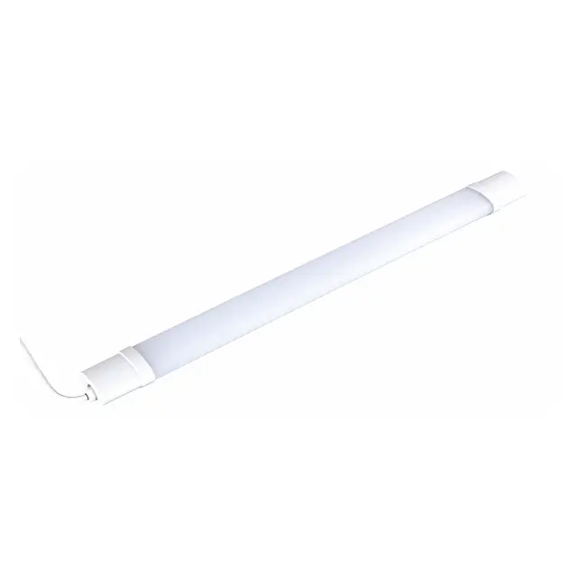 TETE ΓΡΑΜΜΙΚΟ ΦΩΤΙΣΤΙΚΟ LED 30W 652mm 6500K 2750LM IP66 230VAC Ra80 / TETE3065