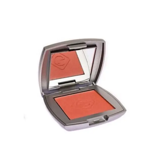 Compact Blush 12gr