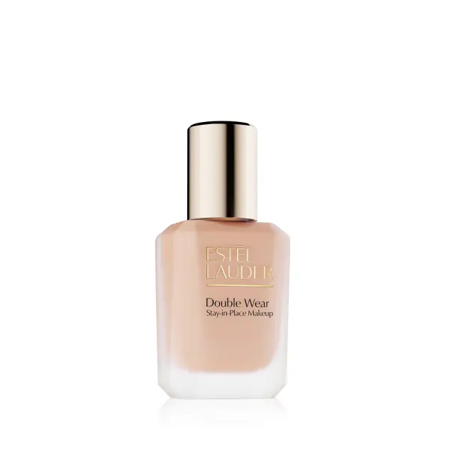 Estee Lauder Double Wear Stay-in-Place Makeup SPF10 30ml - 1N0