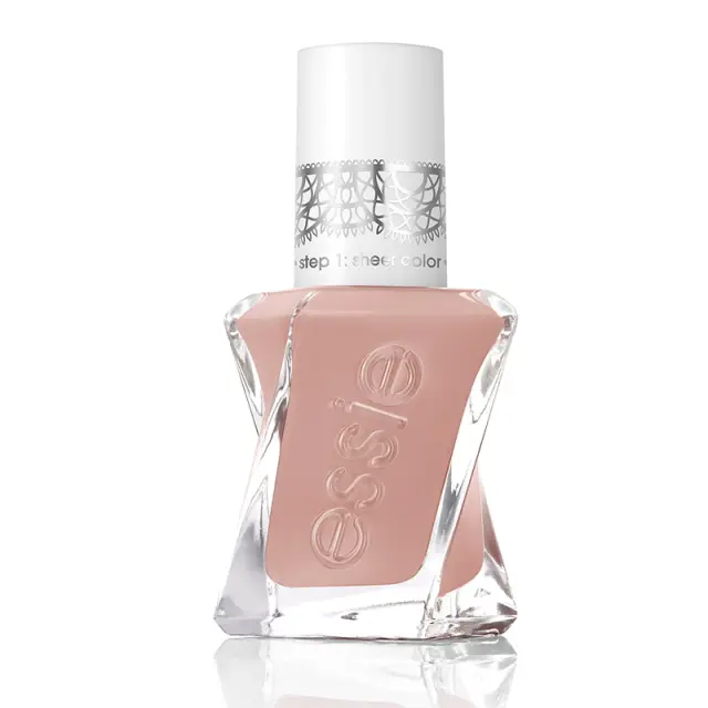 Essie Gel Couture 504 Of Corset 13,5ml