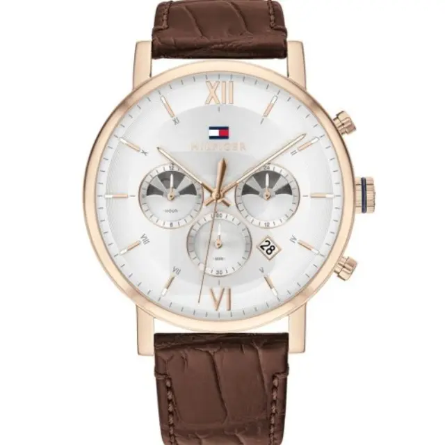 Tommy Hilfiger Evan 1710394