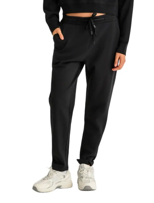 Bodytalk γυναικείο φούτερ παντελόνι φόρμας jogger 1262-904800-1 2
