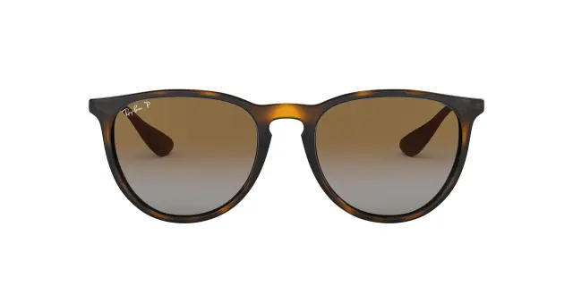 Γυαλιά Ηλίου Ray Ban ERIKA RB4171 710/T5 Ντεγκραντέ Polarized (Ray Ban) (RB4171 710/T5) 2