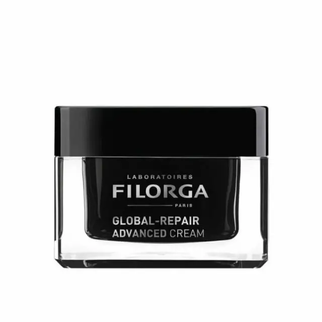 Filorga Global Repair Advanced Κρέμα Προσώπου 50ml