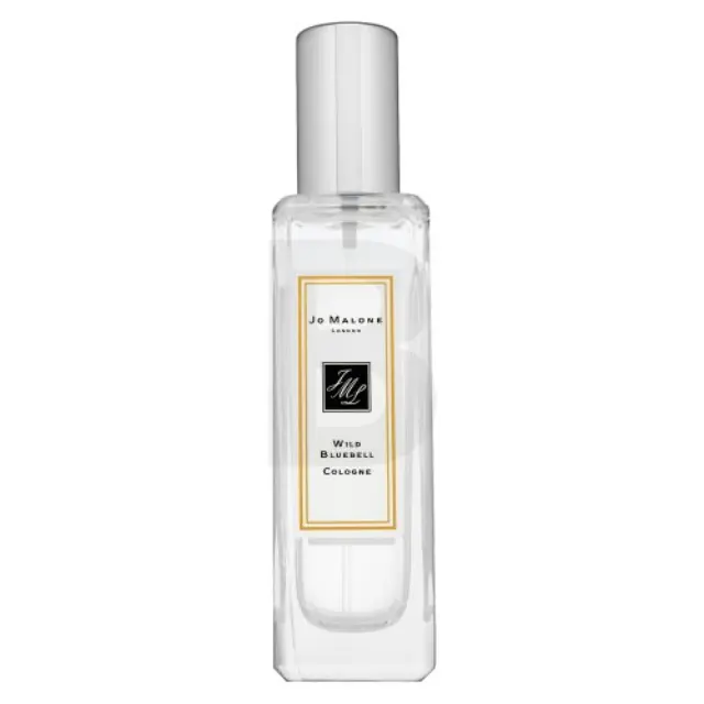 Jo Malone Wild Bluebell Eau de Cologne unisex 30 ml