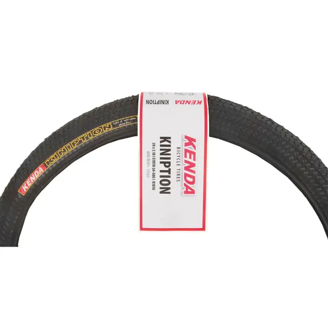 ΕΛΑΣΤΙΚΟ KENDA 20x2.10 K-1016 KINIPTION 30tpi 527027 2