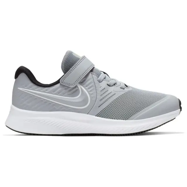 Nike Star Runner 2 AT1801-005 - 30