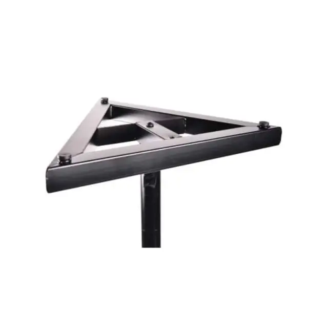 DNA MON 1 studio monitor stand 2 pcs 3