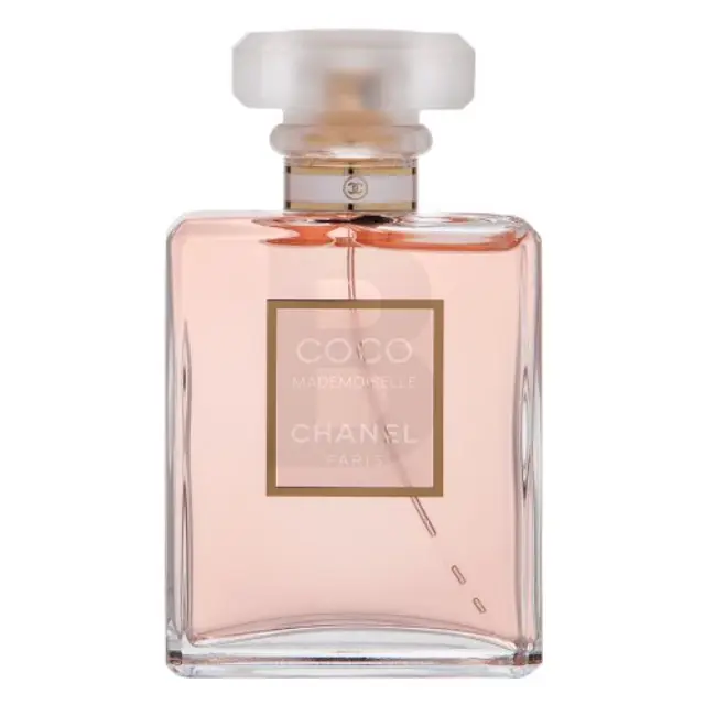 Chanel Coco Mademoiselle Eau de Parfum for women 50 ml
