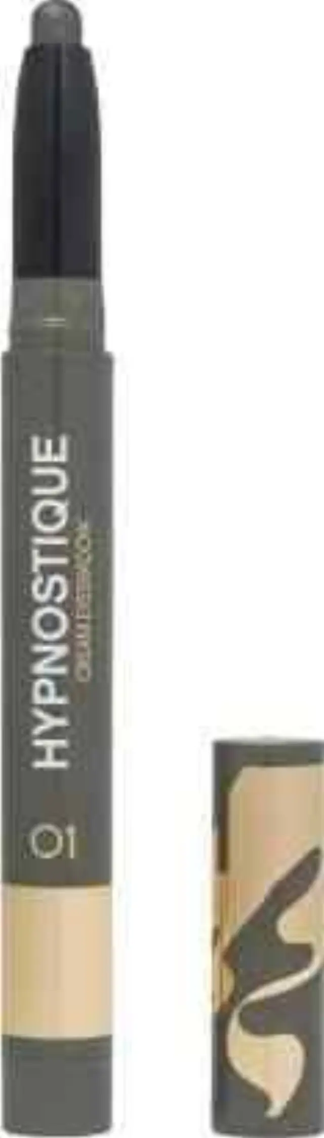 Vivienne Sabo Hypnostique Cream Eyeshadow Stick Σκιά Ματιών Σε Στικ - 01