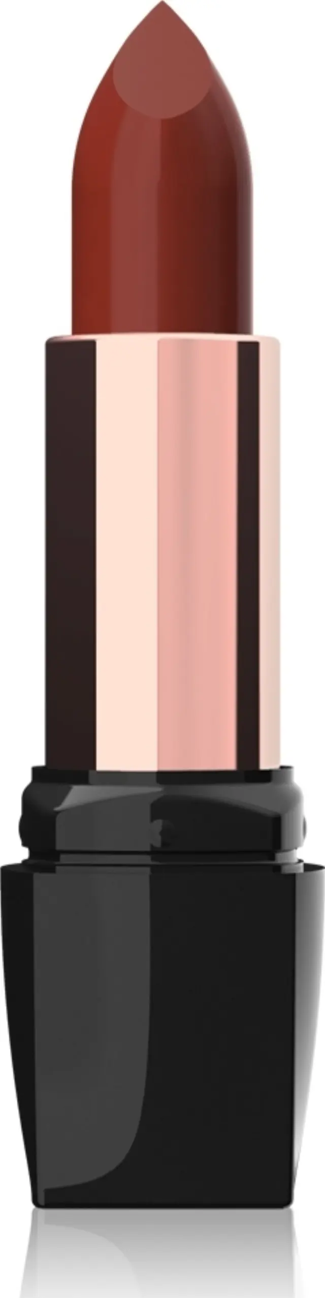 Golden Rose Satin Lipstick 23 4.2gr