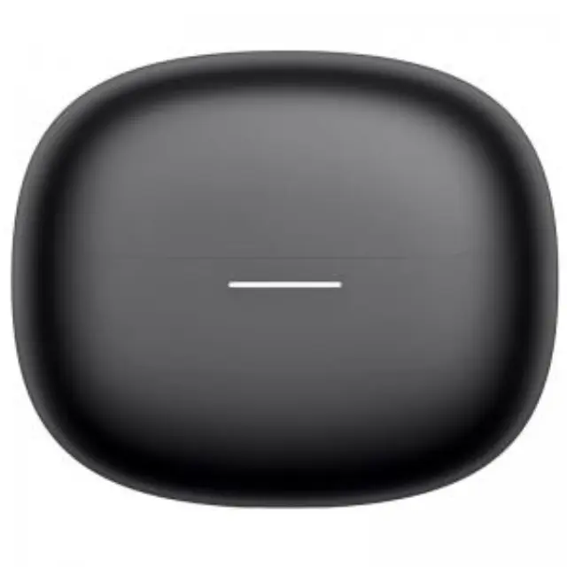 True Wireless Ακουστικά Bluetooth Xiaomi Redmi Buds 8 Μαύρο N71311 2