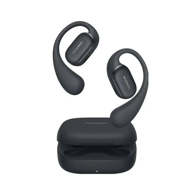 Huawei FreeArc Black (Moose-T00)