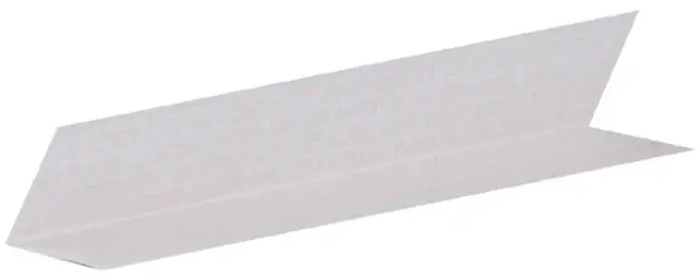 Flamez Χαρτάκια The Original King Size Slim - 3300φ. 3
