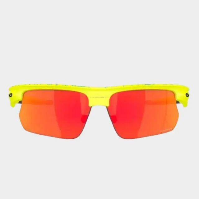 Γυαλιά Ηλίου Oakley OO9400 940013 Κίτρινο - 68 2