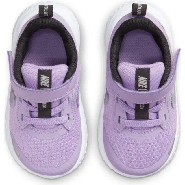 Nike Revolution 5 BQ5673-509 - 27 3