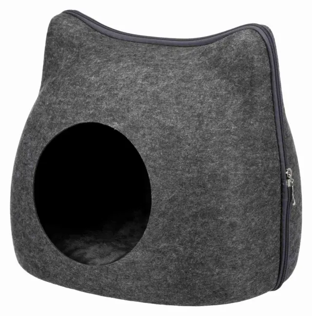 Trixie Φωλιά Cat Cave 38x35x37cm