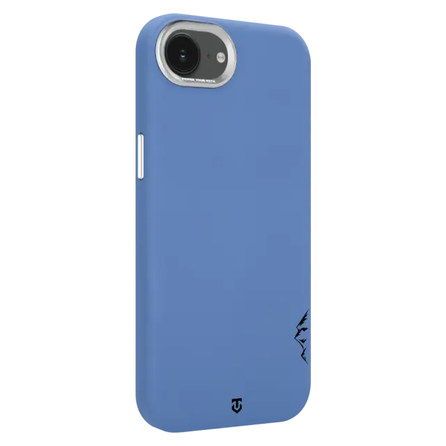 Tactical MagForce Velvet Smoothie 2.0 Cover for Apple iPhone 16e/17e Avatar 3