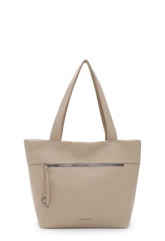 SURI FREY - Tote bag SFY Debby large