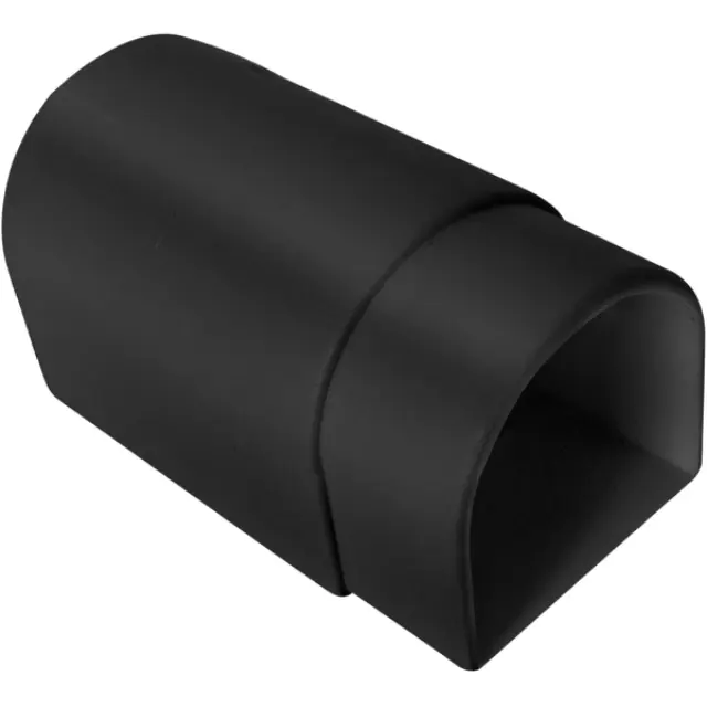 General Wall Box - Extendable