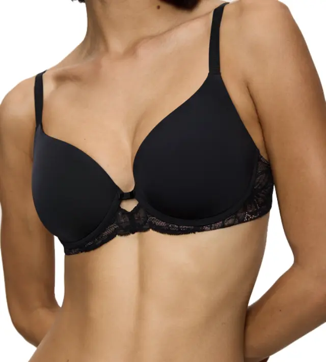 Triumph Amourette Charm WHP01 σουτιέν Cup E 10198845-0004 2