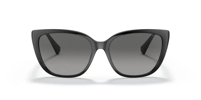 Γυαλιά Ηλίου Ralph RA5274 5001T3 Ντεγκραντέ Polarized (Ralph) (RA5274 5001T3) 2