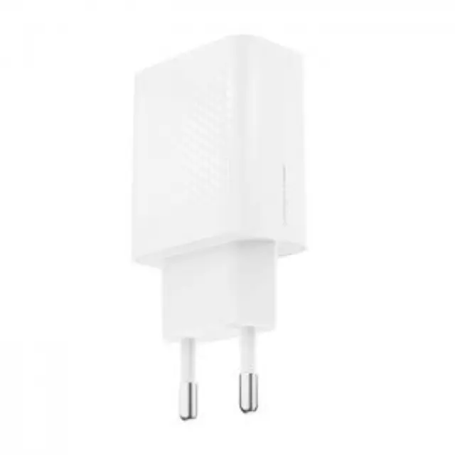 Universal φορτιστής USB-C, 20W 3