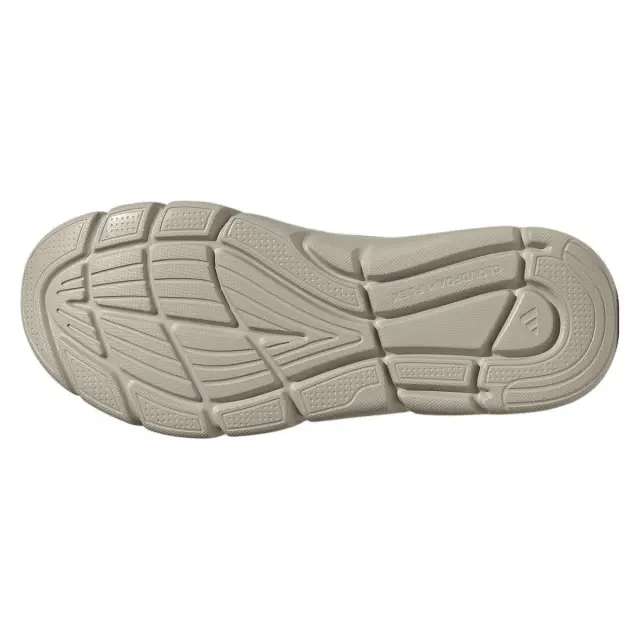 Adidas CLOUDFOAM FLEX LACES SHOES (KJ7280) - 45 1/3 3
