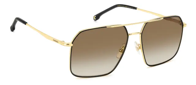 Γυαλιά Ηλίου Carrera 333/S 2M286 Ντεγκραντέ (Carrera) (2067632M25986) 3