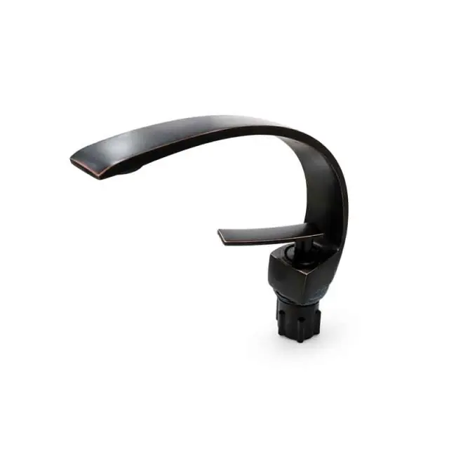 Μπαταρία Mπάνιου - Βρύση Νιπτήρα - Bathroom Faucet 0235027 2