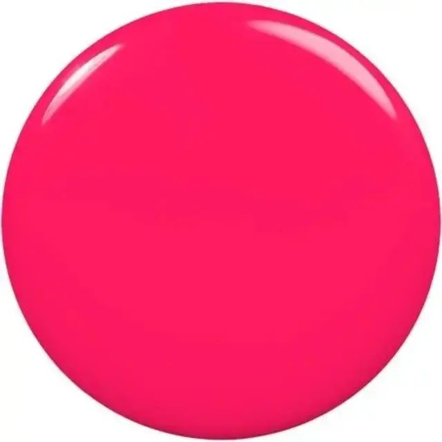 Essie Gel Couture 562 You Can-dy It 13.5ml 2