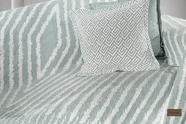 ΡΙΧΤΑΡΙ ΤΡΙΘΕΣΙΟ 180x300 NORTON OCEAN GUY LAROCHE 3