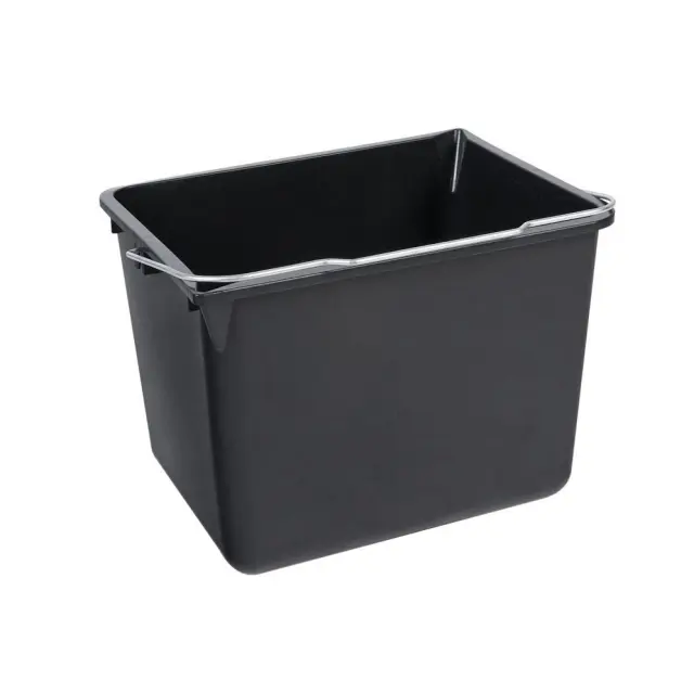 Κουβάς BENJAMIN TOOLS 8lt