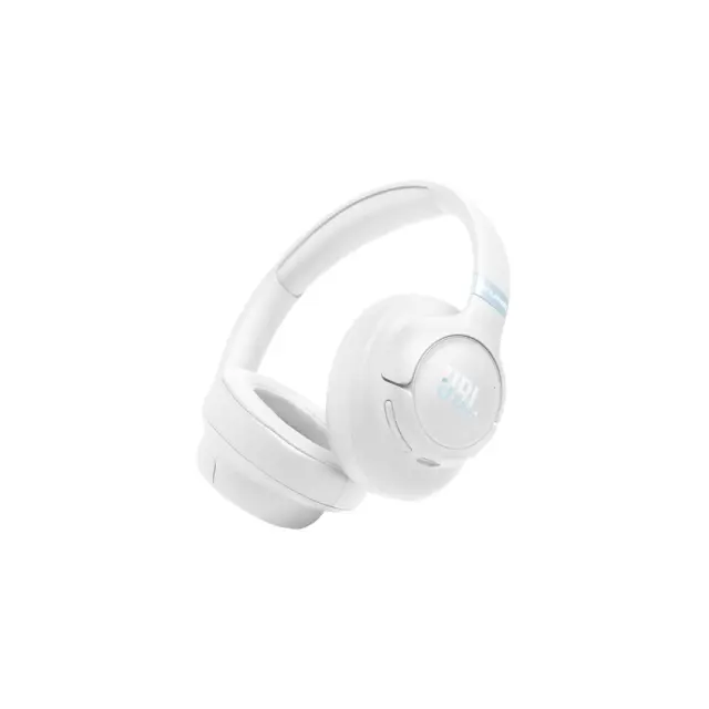 JBL Tune 780BTNC, Over-ear Bluetooth Headphones
