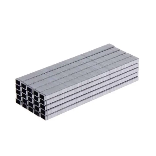 Δίχαλα ανταλακτικά 604C 10.000/BOX 3