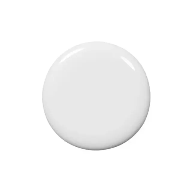 Essie Color 1 Blanc 5ml 2