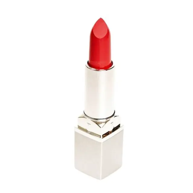 Classic Lipstick 4,5gr