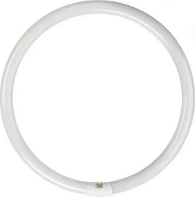 LUMILUX® T5 FC® 40 W/4000 K