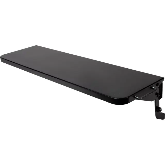 Ράφι Ψησταριάς Μπροστινό για Timberline XL INT P.A.L. POP-AND-LOCK - TRAEGER 2