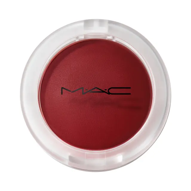 Glow Play Cushiony Blush 7,3gr