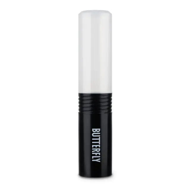 Ball Box Tube-44906901013429