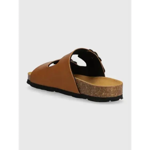 Pepe Jeans PBS90054 - 32 3