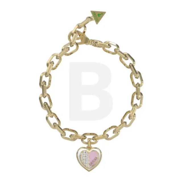 Guess Lovely Guess JUBB03034JWYGLCL