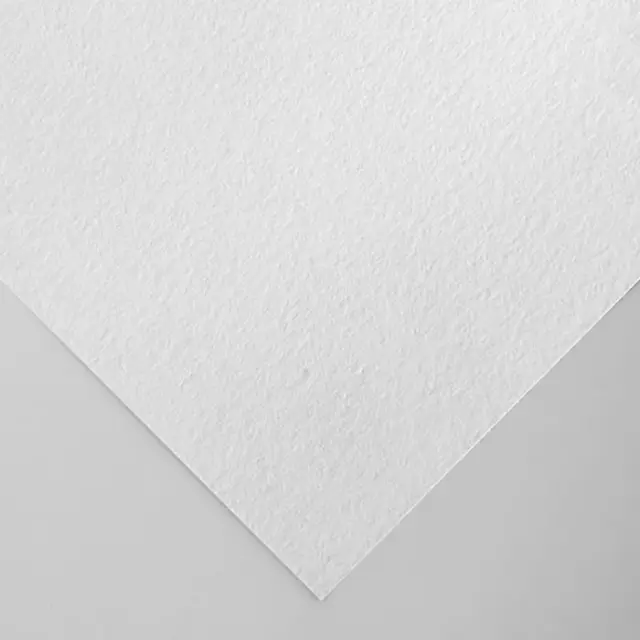 Canson Buvard Στυπόχαρτο 250g/m² 65x50cm - White