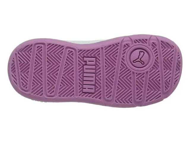 PUMA STEFLEEX 2 SL V - 25 3