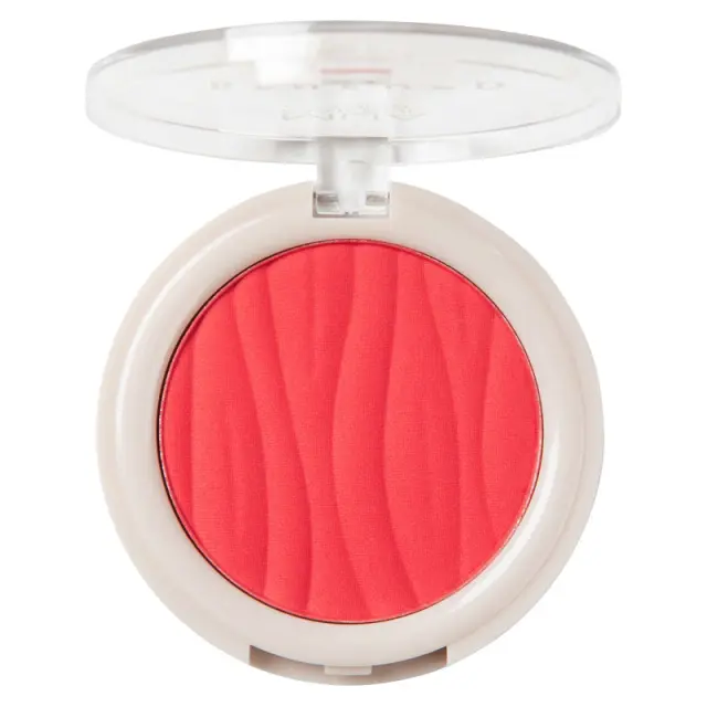 Mua Makeup Academy Blushed Matte Blush Powder -Watermelon 5g 2