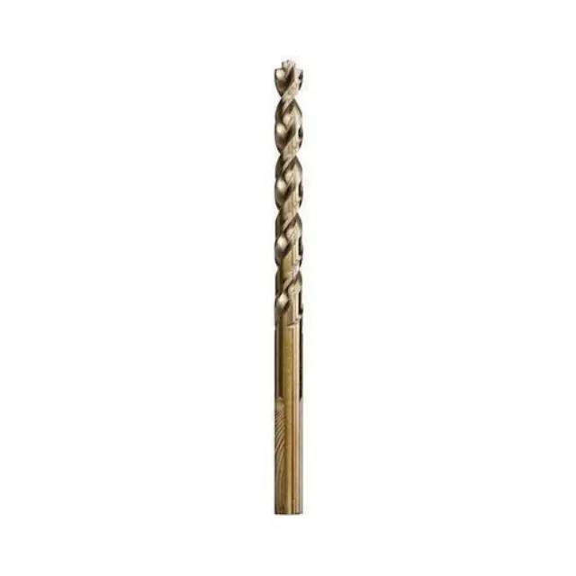 Extreme 2 Metal Drill Bit 6.0 x 93mm DT5048-QZ DeWalt